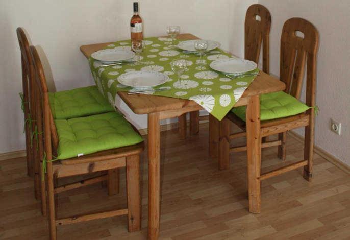 Ferienwohnung Herbert Best Baiersbronn Ngoại thất bức ảnh