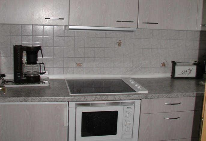Ferienwohnung Herbert Best Baiersbronn Ngoại thất bức ảnh