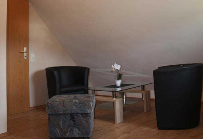 Ferienwohnung Herbert Best Baiersbronn Ngoại thất bức ảnh